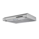 EXAUSTOR CANDY CFT6105S14U( 209 M3HORA - 3  - C  )