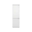 FRIGORÍFIO COMBINADO DE ENCASTRE INDESIT INC18D021A1
