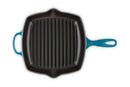 LE CREUSET - SKILLET GRILL 20183266420422