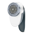 TIRA BORBOTOS ROWENTA RECARR.-JA1015D1
