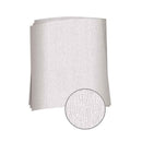 PAPEL LIXA OXIDO DE ALUMINIO 230X280MM GRANULAÇAO 100 AX1100 MOTA