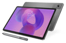 IDEA TAB 11" WUXGA 2.0 OC, 8, 256, 5G + PEN 5G - GREY