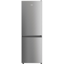 FRIGORÍFICO COMBINADO HAIER HDW1618DNPK NF 341L