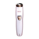 DEPIL. WAHL 3029467 FACIAL MUJER