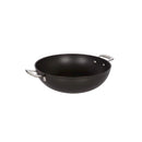 LE CREUSET - WOK TNS 32 51105320010502