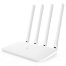 ROUTER XIAOMI MI ROUTER 4A (WHITE)