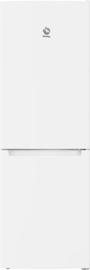 COMBINADO BALAY 3KFE351WI