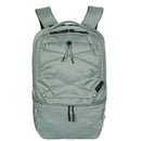 MOCHILA 15-16" WORK+PLAYTM FLEX - GREEN