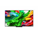 TV LG 55QNED86A6A( 55" - 140 CM - QNED UHD 4K  - WEBOS 25  )