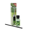 DIFUSOR AROMA MIKADO MUSK BLANCO 125ML MAGIC LIGHTS