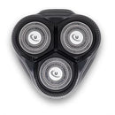 CABEÇA UFESA PM.BARBEAR   -FINALCUT( CABEÇA PARA MÁQUINA DE BARBE