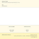 FITA ADHESIVA DE PINTOR COM PAPEL 20M X 30CM