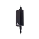 CoolBox COO-NB065-0 adaptador e transformador Interior 65 W Preto
