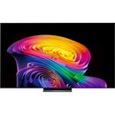 TV LG OLED83C6ELB( 83" - 211 CM - OLED UHD 4K  - WEBOS 26  )