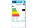 VAILLANT ESQUENTADOR VENTILADO IGNIÇAO ELECTRONICA 14LT NAT
