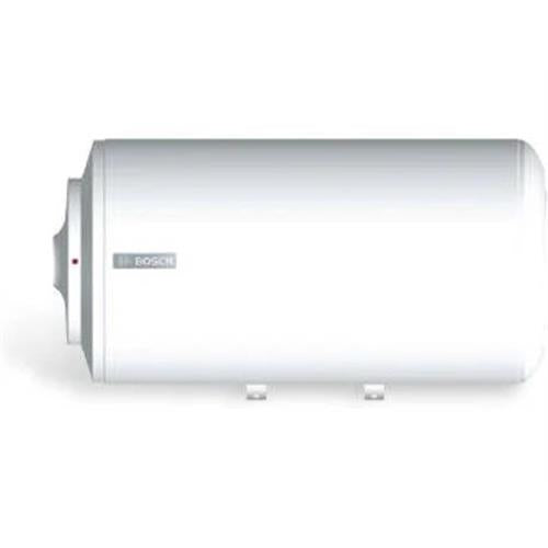 TERMOACUMULADOR BOSCH  50L.1,5KW-TR2000T50HB