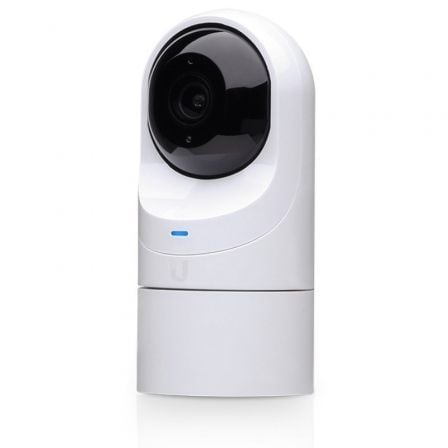 UNIFI VIDEO CAMARA G3 FLEX