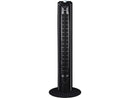 VENTOINHA DE TORRE JATA JVVT3041 82CM 45W