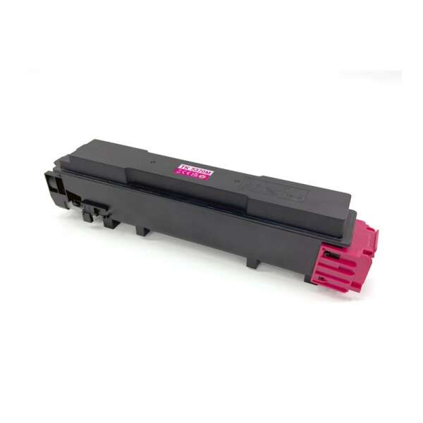 KYOCERA TK5370 MAGENTA CARTUCHO DE TONER GENERICO - REEMPLAZA 1T0