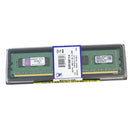 DIMM KINGSTON 8GB DDR3 1600MHZ CL11