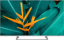 TV HISENSE 55" 55B7500 UHD STV WIFI HDR METAL SLIM