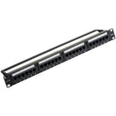 PATCH PANEL AISENS KGCB0 24 PUERTOS CAT.6
