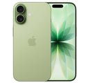 SMARTPHONE APPLE IPHONE 17 512 6,3" SAGE
