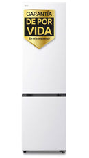FRICOM. LG GBBS322ASW 203X60 NF BCO