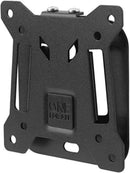 SOPORTE ONE FOR ALL WM2111 DE 13" A 27" MAX 50 KG
