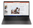 HP 255G10 -  AMD R3-7330U, 15.6 FHD AG LED SVA, UMA, WEBCAM, 8GB