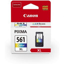 Canon 3730C001 tinteiro 1 unidade(s) Original Rendimento alto (XL