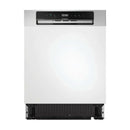 MAQUINA LAVAR LOUÇA CANDY CH-3-C-4-F-0-S