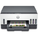 HP Smart Tank Multifunções 7005, Impressão, digitalização, cópia,
