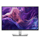 DELL MONITOR 24" USB-C HUB - P2425E