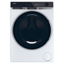MÁQUINA DE LAVAR ROUPA HAIER HW110-BD14397U1S 11KG BRANCO