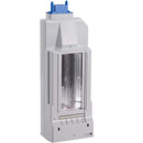 Brother TN-2010 toner 1 unidade(s) Original Preto