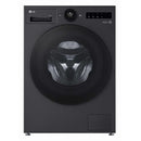 MAQUINA LAVAR ROUPA LG F-4-X-7511-TBB