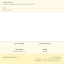 BLÍSTER FECHO ADESIVO PRETO 2X50 CM HIDALGO