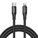 CABO USB-C PARA LIGHTNING JOYROOM 20W