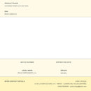 CISTERNA ALTA POND SEM TAMPA