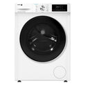 MÁQUINA DE LAVAR ROUPA FAGOR 5FE-8614( 1200 RPM - 8 KG - BRANCO