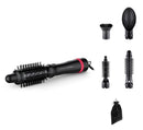 ROWENTA - ESCOVA ROTATIVA KARL LAGERFELD CF634LF0