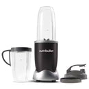 LIQUIDIFICADOR NUTRIBULLE NB907MAB( 900 W - 946 ML  - INOX  )