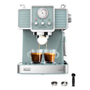 MÁQUINA DE CAFÉ CECOTEC POWER ESPRESSO 20