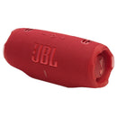 ALTAVOZ CON BLUETOOTH JBL CHARGE 6 45W 1.0 ROJO