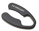 LE CREUSET - CORTA CÁPSULAS FC-100 49461001400000