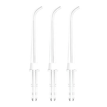 ACESSÓRIOS PADRÃO PARA FIO DENTAL SEAGO SG-8001