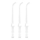 ACESSÓRIOS PADRÃO PARA FIO DENTAL SEAGO SG-8001