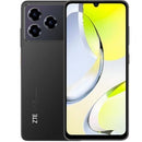 SMARTPHONE ZTE BLADE A76 4GB 128GB 6.75" PRETO