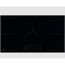 PLACA AEG TK-95-IN-00-FB